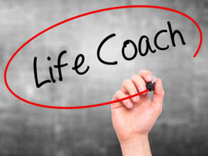 Do Life coaching y cambia tu vida